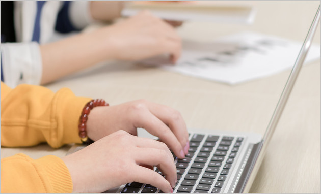 2023個人月度工作總結(jié)800字十篇