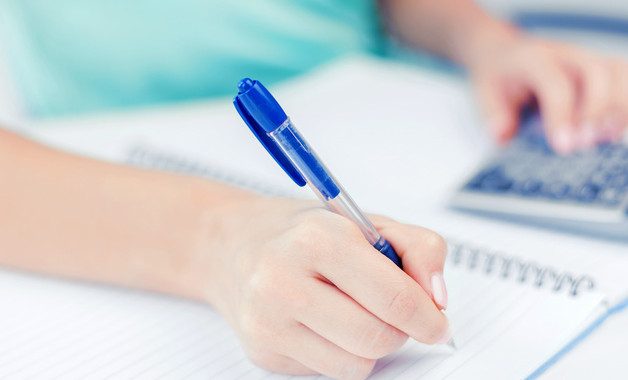 建筑安裝工人操作規程機械施工機床工(十二篇)