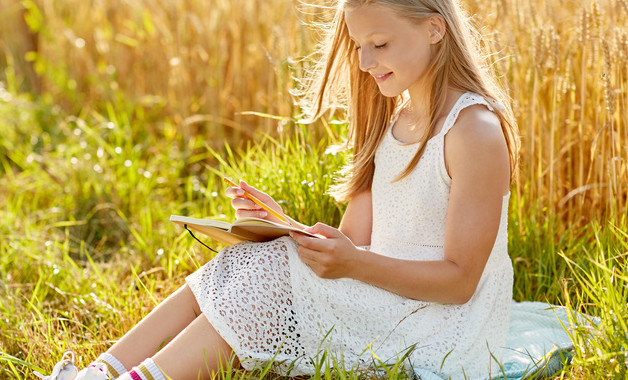 2024年建筑設計實習報告十二篇