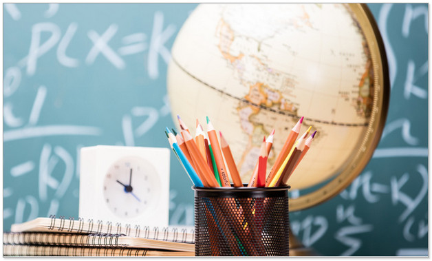 英語專業畢業生教育實習報告十二篇 英語專業畢業生教育實習報告十二篇