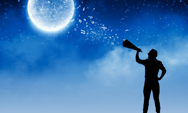 計算機畢業實習報告開頭參考十二篇