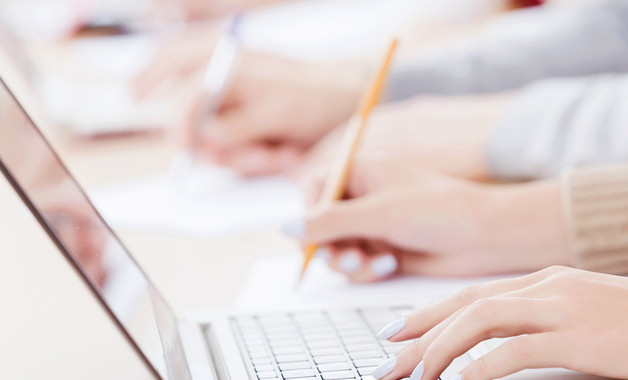 2023年醫(yī)務人員個人工作總結十篇