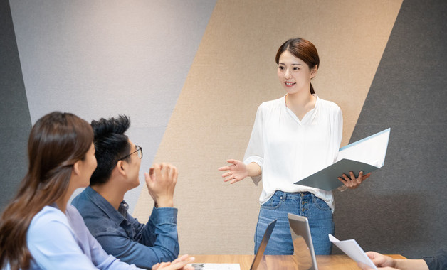 電子商務實習報告總結3000字九篇