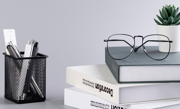 保育員工作心得精選范文怎么寫（精選8篇）