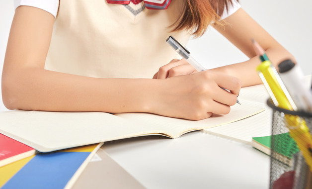 公大公司簡介(50篇范文) 公大公司簡介(50篇范文)