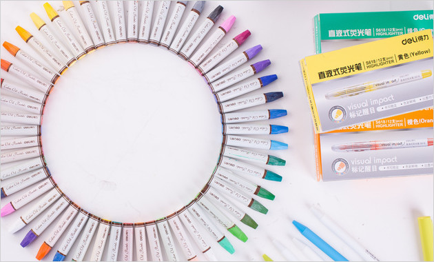 總經理偏營銷崗位職責職位要求怎么寫(精選8篇)