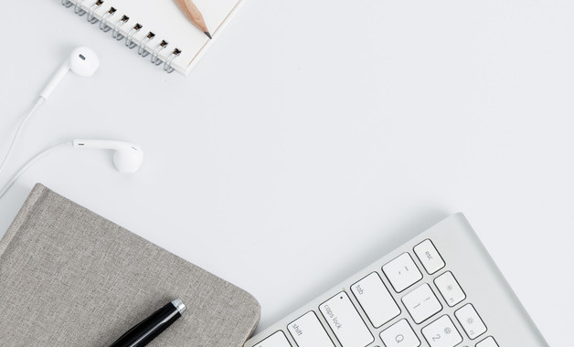 河北省樂亭縣人民法院實習報告十二篇