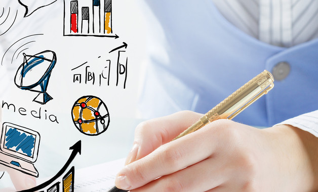 6月實習總結報告十二篇 6月實習總結報告十二篇