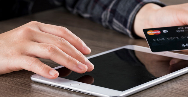 頂崗實習(xí)報告格式參考樣本十二篇