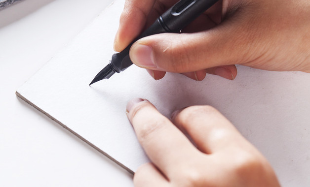 氣瓶安全使用和管理辦法(十二篇)