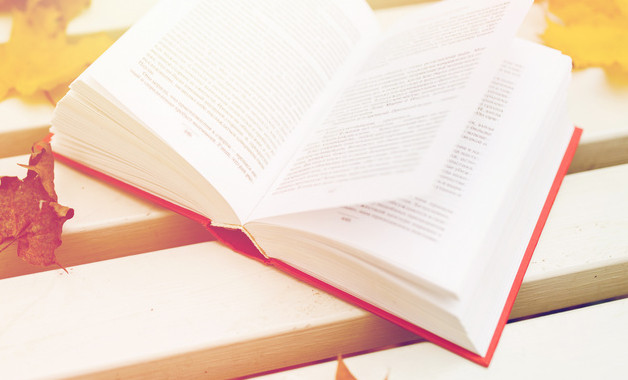 高速公路的實(shí)習(xí)報(bào)告八篇