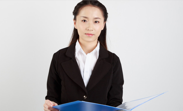 變配電工操作規程(六篇)