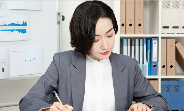 園林公司管理制度(七篇)