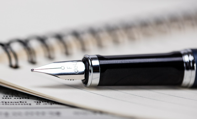 實習報告:大學生外貿實習報告十二篇