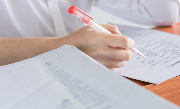 環(huán)境工程專業(yè)學(xué)生暑假實習(xí)報告十二篇