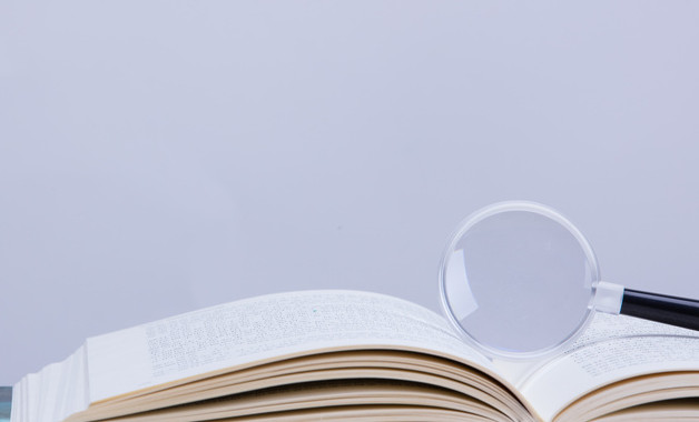 裝飾工程公司工地管理制度(四篇)