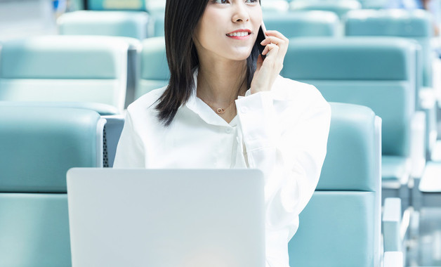 2025年公司新員工入職培訓心得體會范文怎么寫(精選8篇)