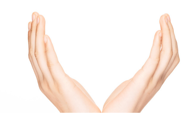 基層干部預備黨員思想報告十二篇