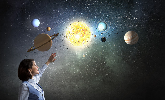 2024年物流管理專業(yè)畢業(yè)實(shí)習(xí)報(bào)告七篇