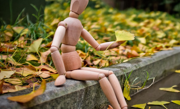 國家秘密載體保密管理制度 國家秘密載體保密管理制度