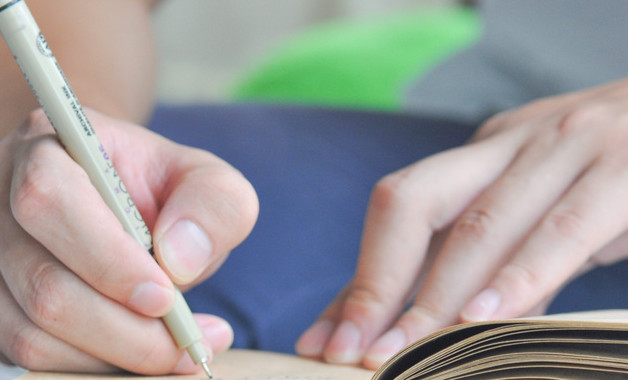 3000字實習報告總結十二篇