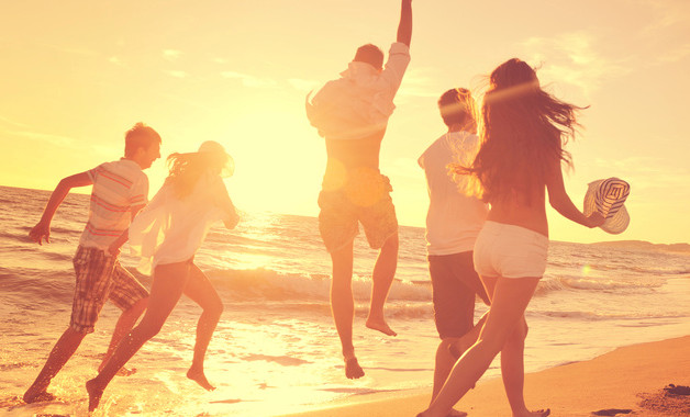 xxxx年市場銷售工作總結十篇