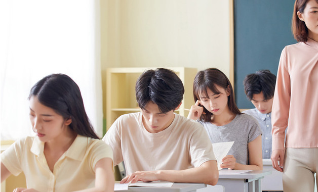 本科畢業(yè)實(shí)習(xí)報(bào)告例文十二篇