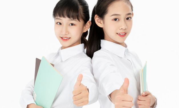 銷售人員工作心得匯總2025精選范文怎么寫(精選8篇)