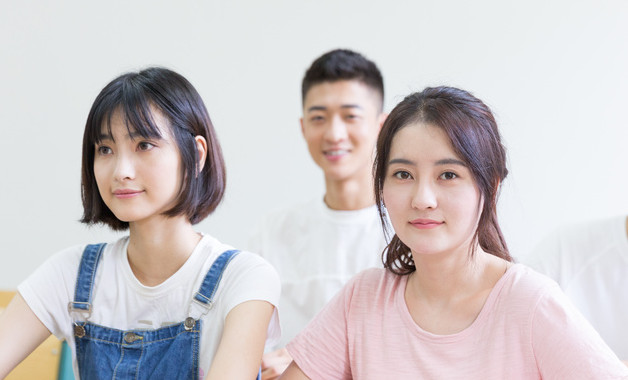 xxxx年事務所審計實習報告五篇