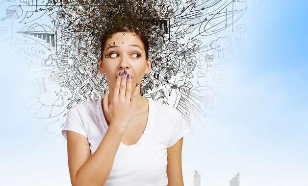 售票員工作心得體會(huì)最新怎么寫（精選7篇）