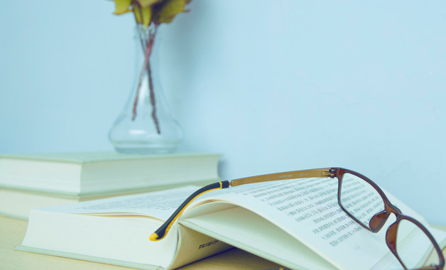 高級咨詢師/高級經理崗位職責要求怎么寫(精選8篇)