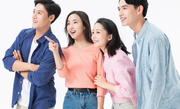 年級組年終個人工作總結十篇