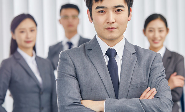 中學化學教師年度考核個人總結范文(4篇范文)