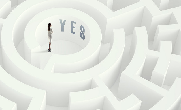 技術(shù)培訓(xùn)與支持崗位職責(zé)怎么寫(精選8篇)