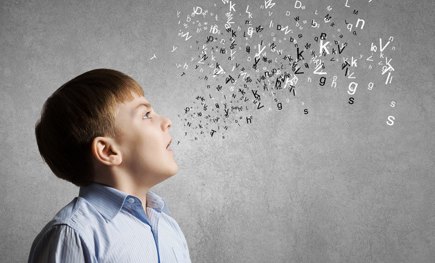 污水處理廠實(shí)習(xí)報(bào)告精選十二篇