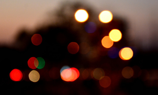 稅務干部述職報告十二篇