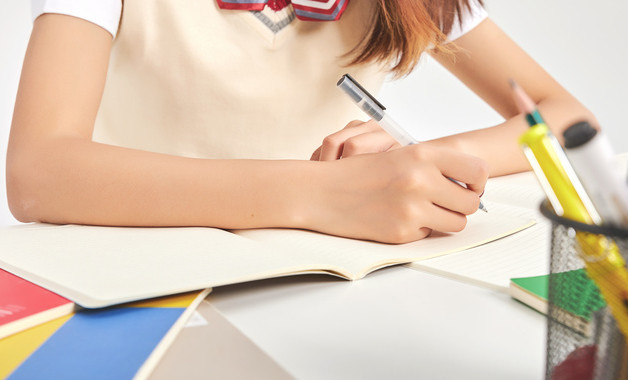 中國銀行畢業實習報告十二篇