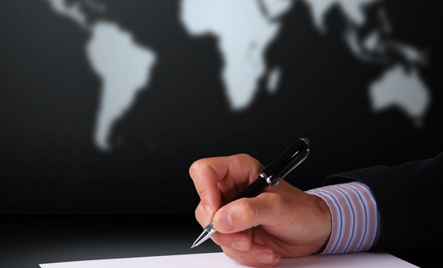 教育教學的實習報告總結五篇