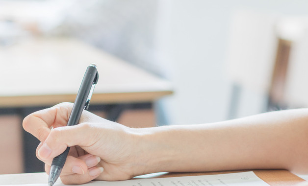 海吉星公司經營范圍(6個范本)