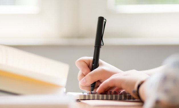 2023年行政助理年終個人總結模板十篇