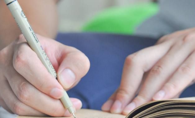 社區兩學一做工作總結(三)十篇