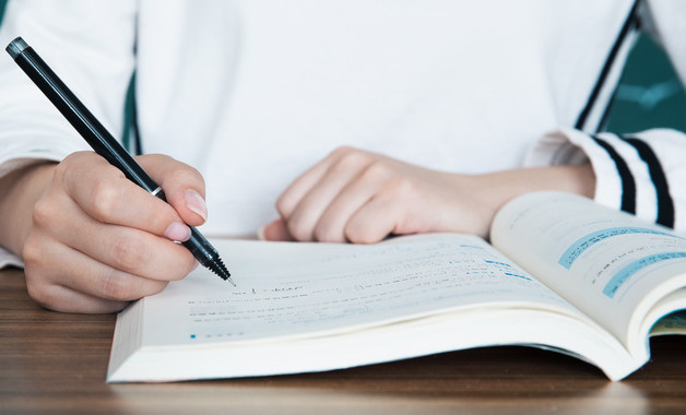 客服年終總結(jié)模板十篇