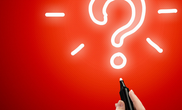 調度員年終工作總結優質十篇