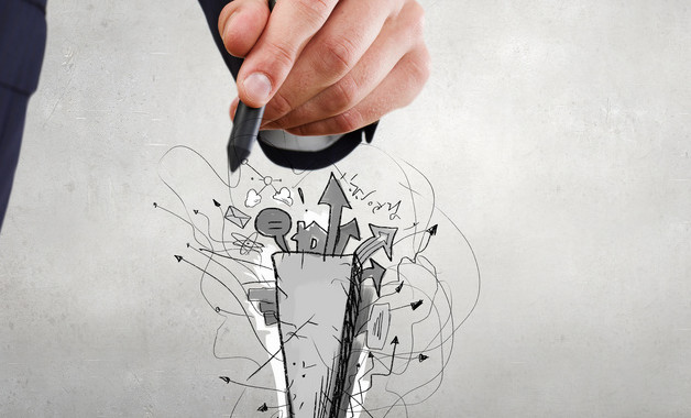 物業公司人事管理制度-12(20篇范文) 物業公司人事管理制度-12(20篇范文)