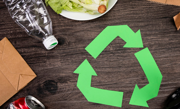 工廠新員工安全事故學習心得體會范文怎么寫(精選6篇) 工廠新員工安全事故學習心得體會范文怎么寫(精選6篇)