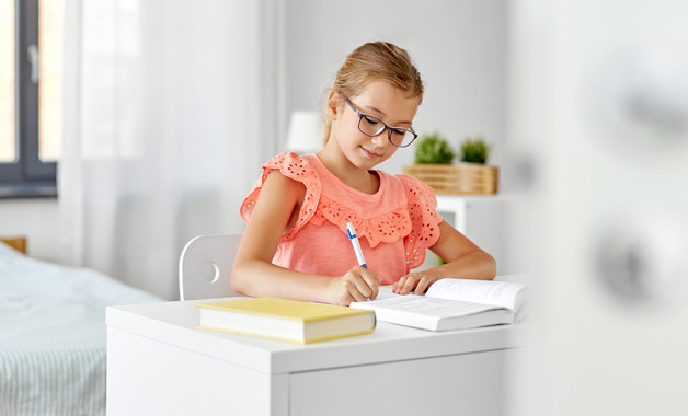 法院實習總結報告2000字十二篇