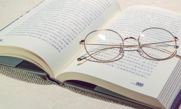 2024年5月大學(xué)生汽車銷售實(shí)習(xí)報(bào)告十二篇