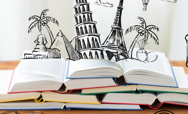 xxxx年4月平面設計實習報告總結5000字十二篇