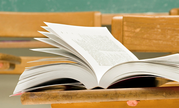 某酒店財務部各崗位職責怎么寫（精選8篇）