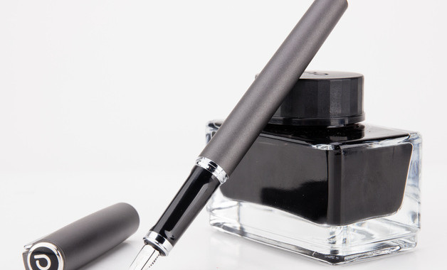 礦本質(zhì)安全管理體系考核實施辦法(五篇)